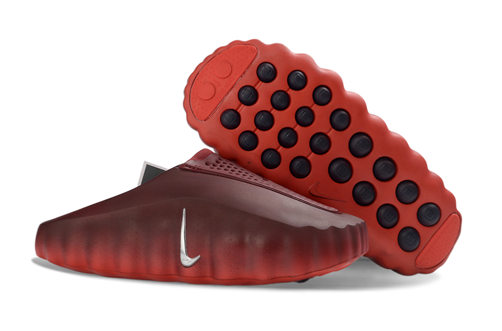 Nike Mind 001 slides