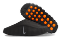 Nike Mind 001 Slide – Black Chrome | Premium Comfort