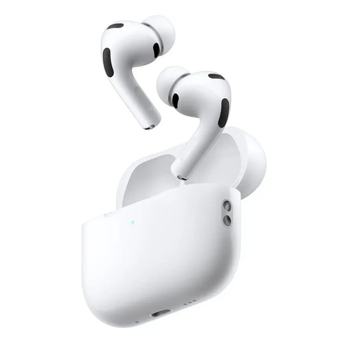 Apple AirPods Pro 3