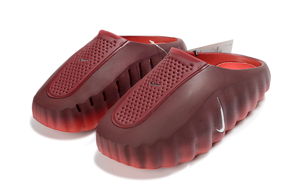 Nike Mind 001 slides