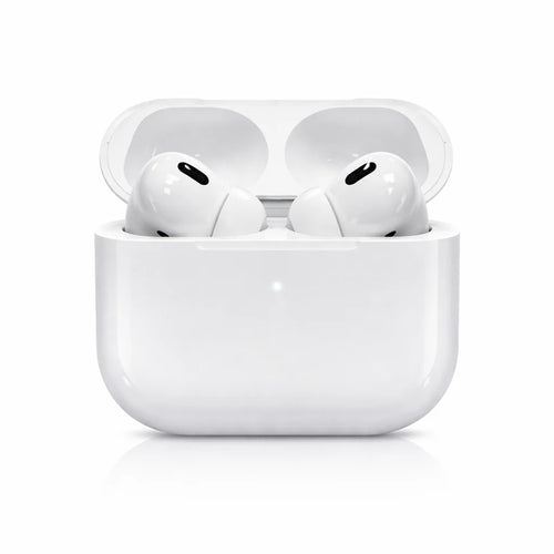 Apple AirPods Pro (2nd Generation)