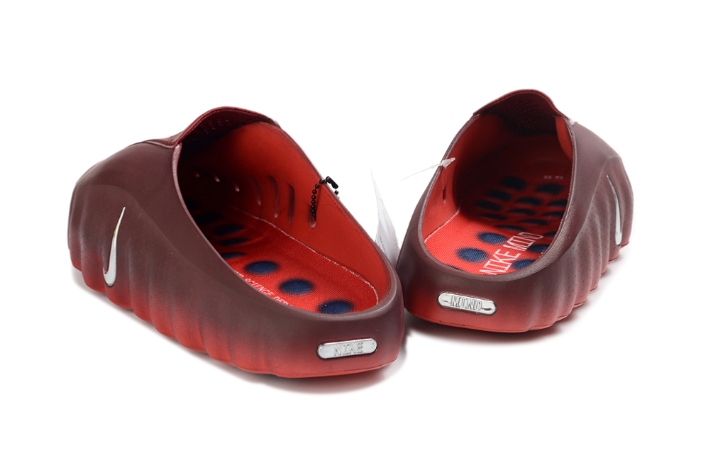 Nike Mind 001 slides