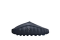 Style Mind 001 Casual Outdoor Travel Beach
